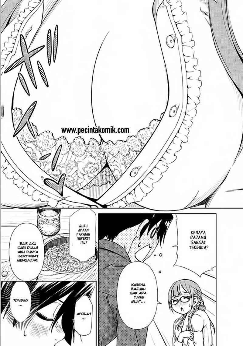 image-komik-re-marina-chapter-25-13/25