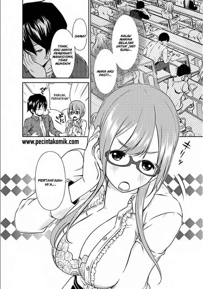 image-komik-re-marina-chapter-25-14/25