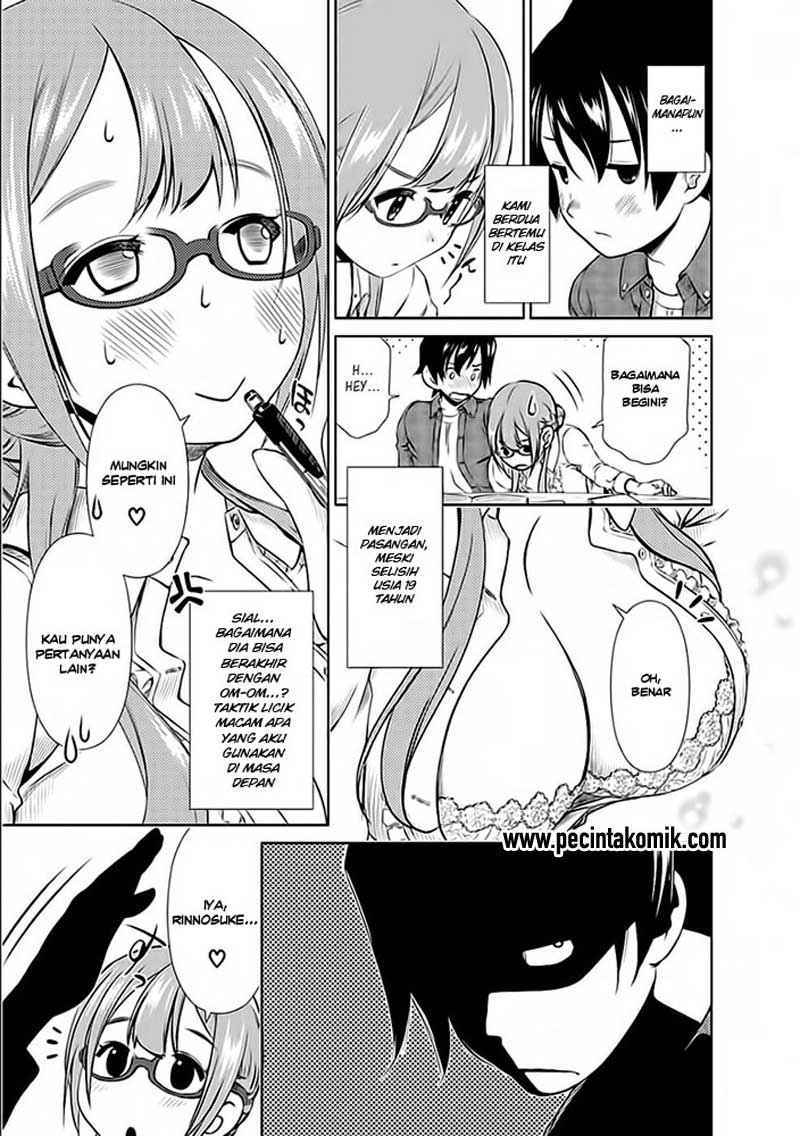 image-komik-re-marina-chapter-25-15/25