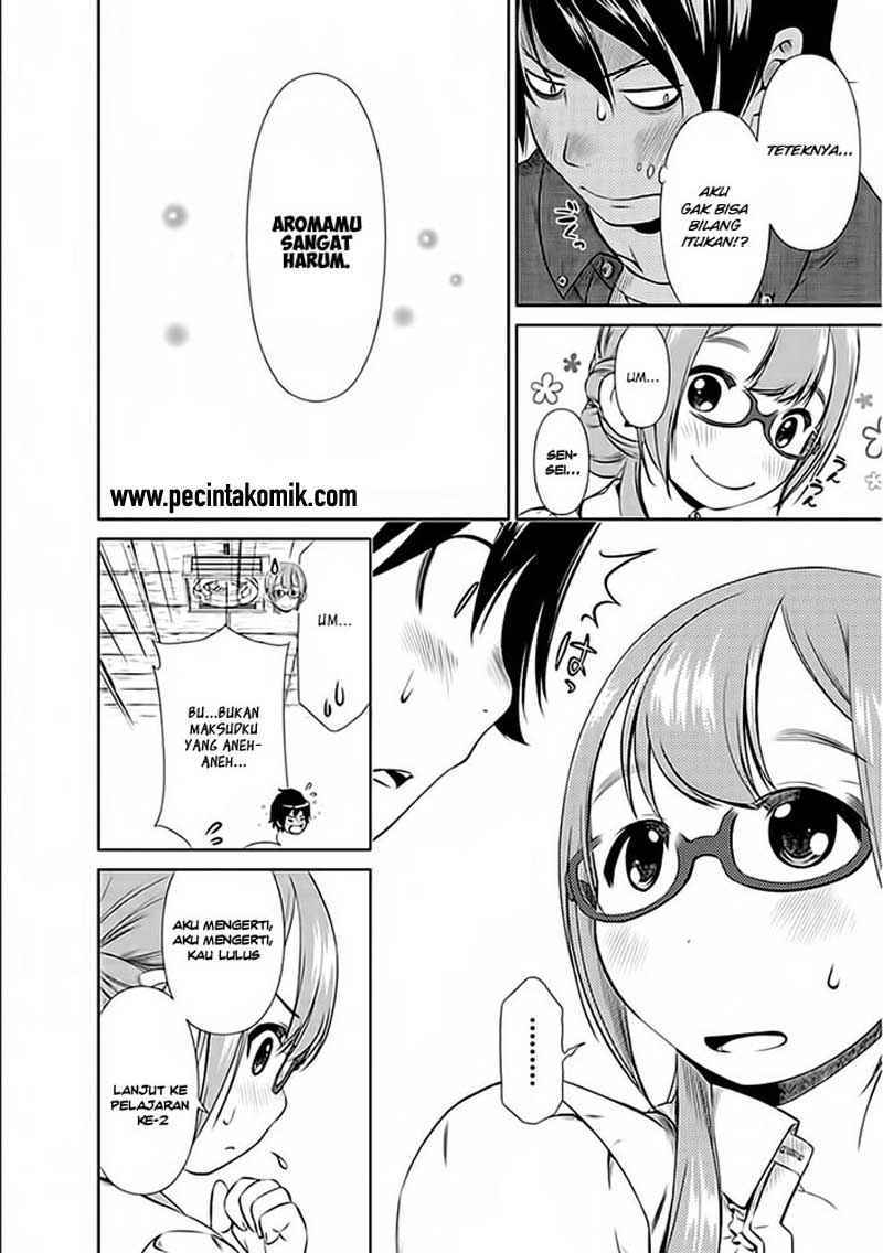 image-komik-re-marina-chapter-25-18/25