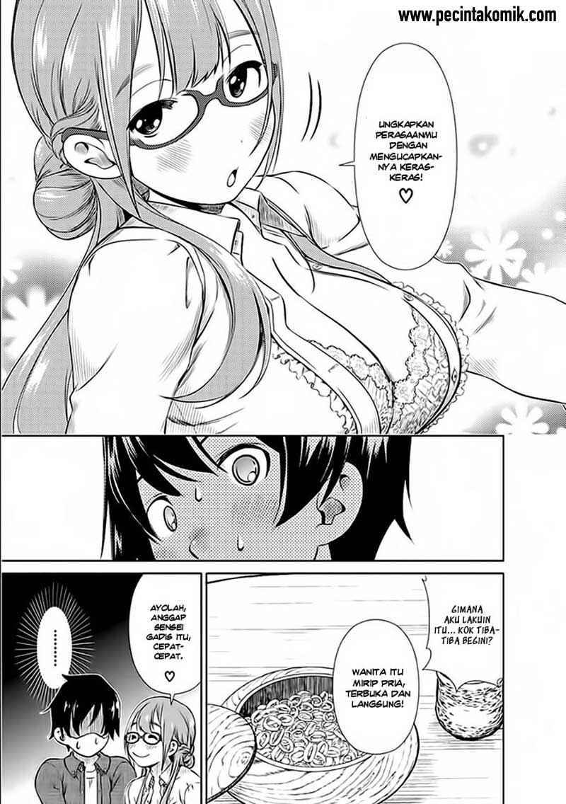 image-komik-re-marina-chapter-25-19/25