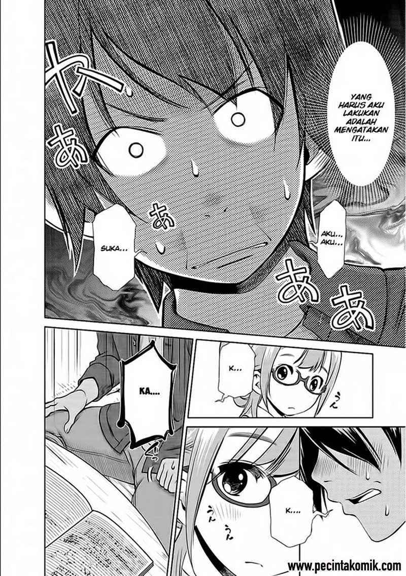 image-komik-re-marina-chapter-25-20/25