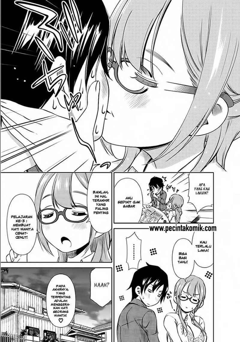 image-komik-re-marina-chapter-25-21/25