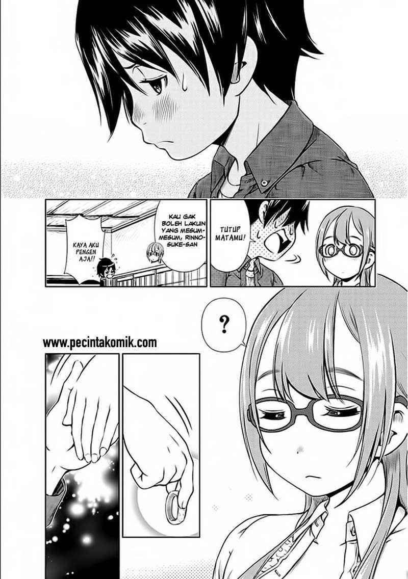 image-komik-re-marina-chapter-25-22/25