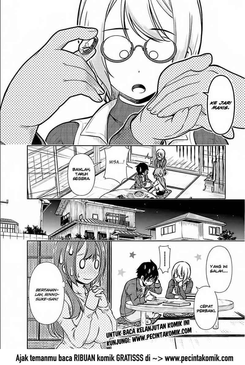 image-komik-re-marina-chapter-25-24/25