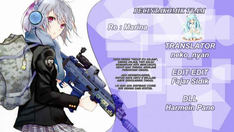 image-komik-re-marina-chapter-26-0/22