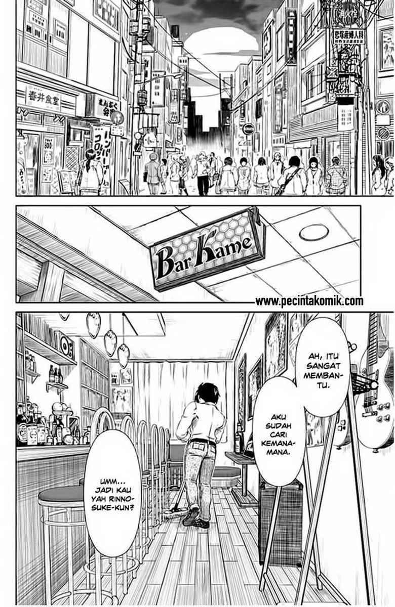 image-komik-re-marina-chapter-26-3/22