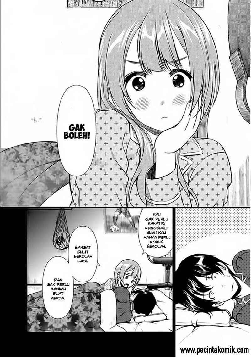 image-komik-re-marina-chapter-26-5/22