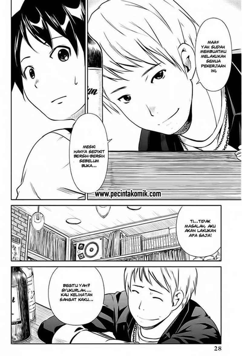 image-komik-re-marina-chapter-26-7/22