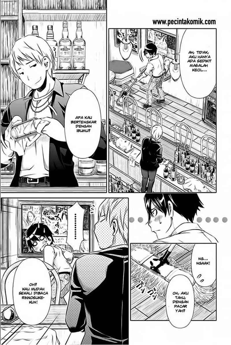 image-komik-re-marina-chapter-26-8/22