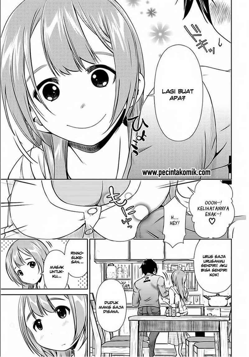 image-komik-re-marina-chapter-26-12/22