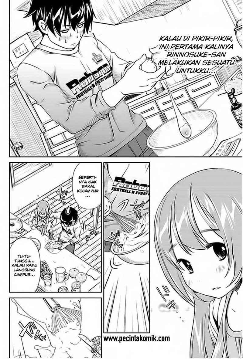 image-komik-re-marina-chapter-26-13/22