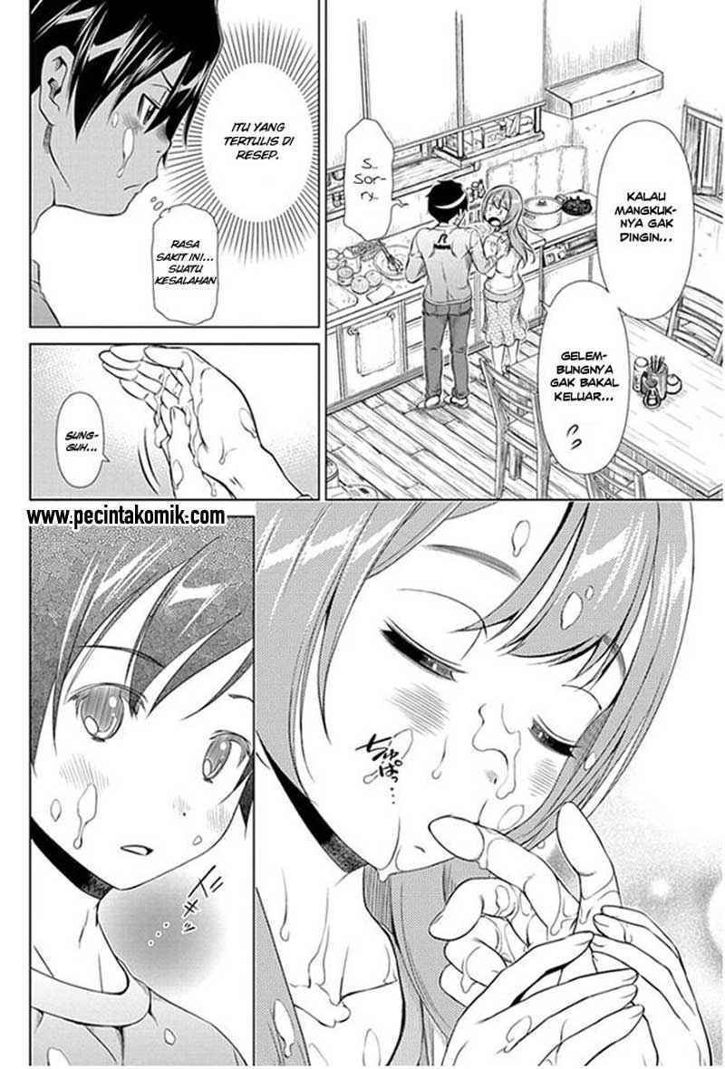 image-komik-re-marina-chapter-26-15/22