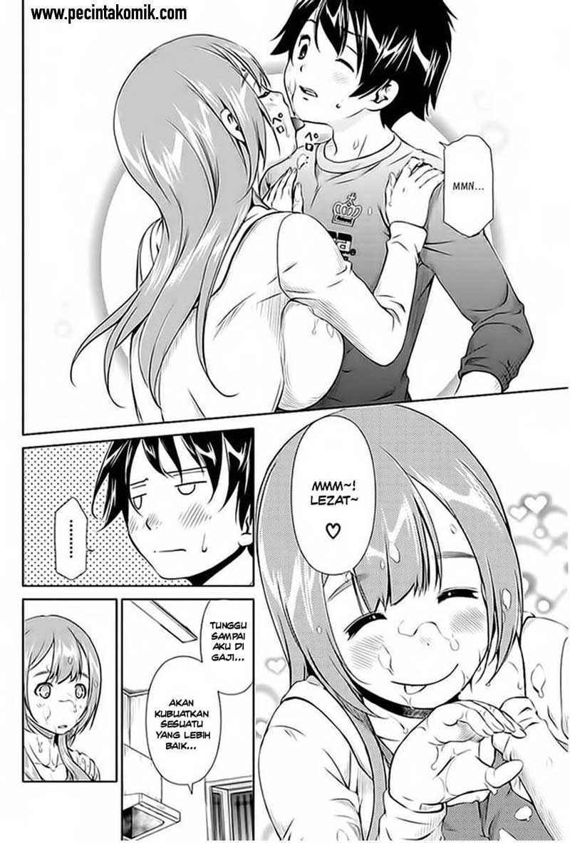 image-komik-re-marina-chapter-26-17/22