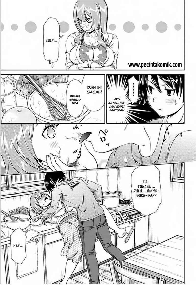 image-komik-re-marina-chapter-26-18/22