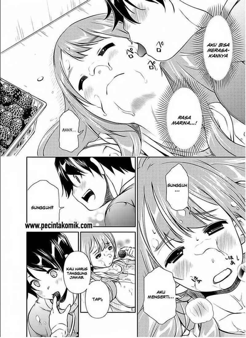 image-komik-re-marina-chapter-26-19/22