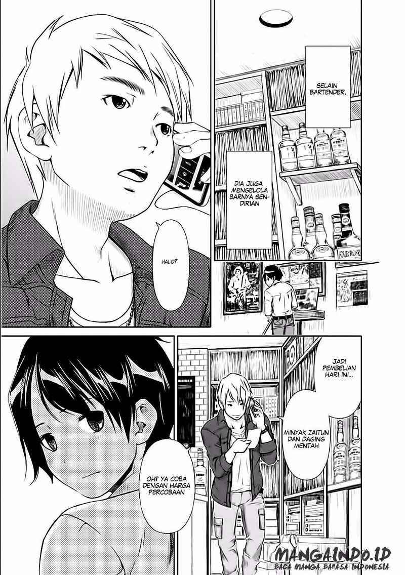 image-komik-re-marina-chapter-27-3/21