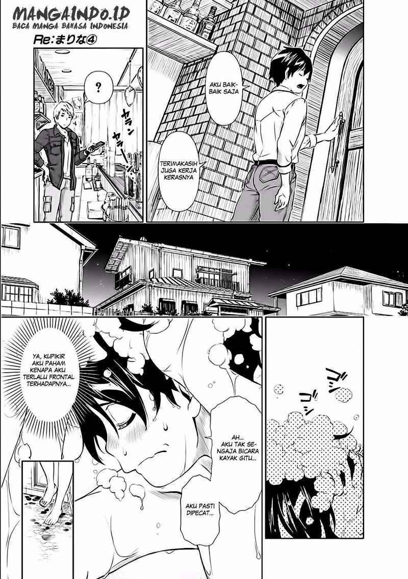 image-komik-re-marina-chapter-27-5/21