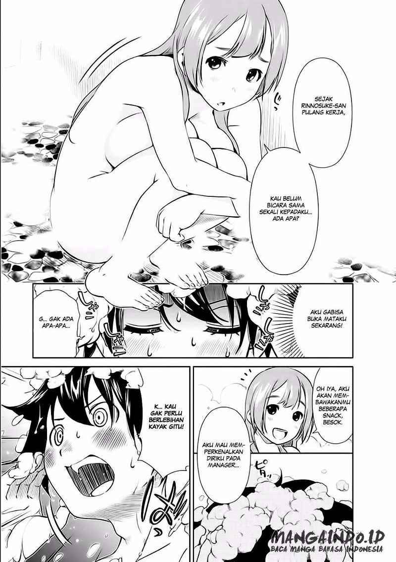 image-komik-re-marina-chapter-27-7/21