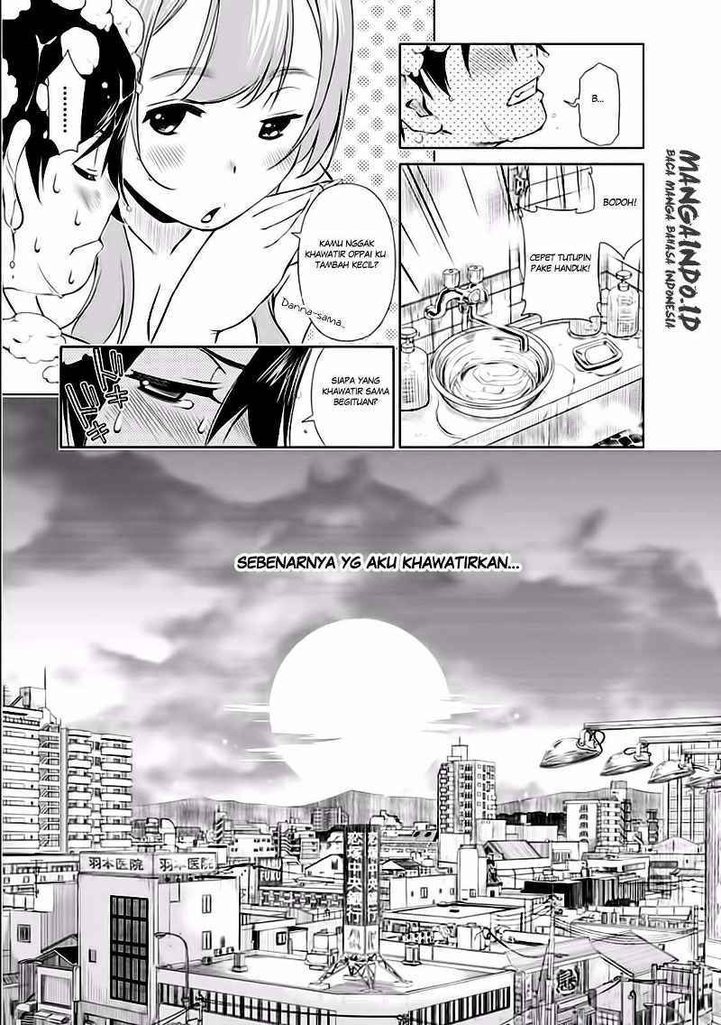 image-komik-re-marina-chapter-27-9/21