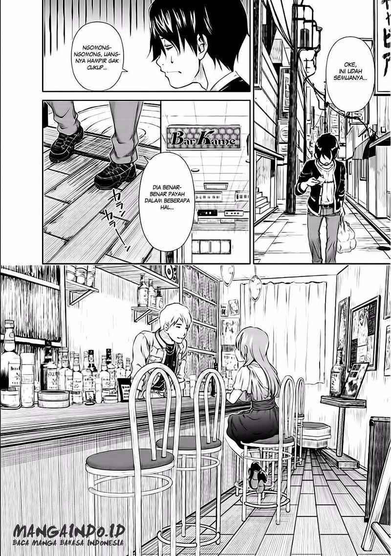 image-komik-re-marina-chapter-27-12/21