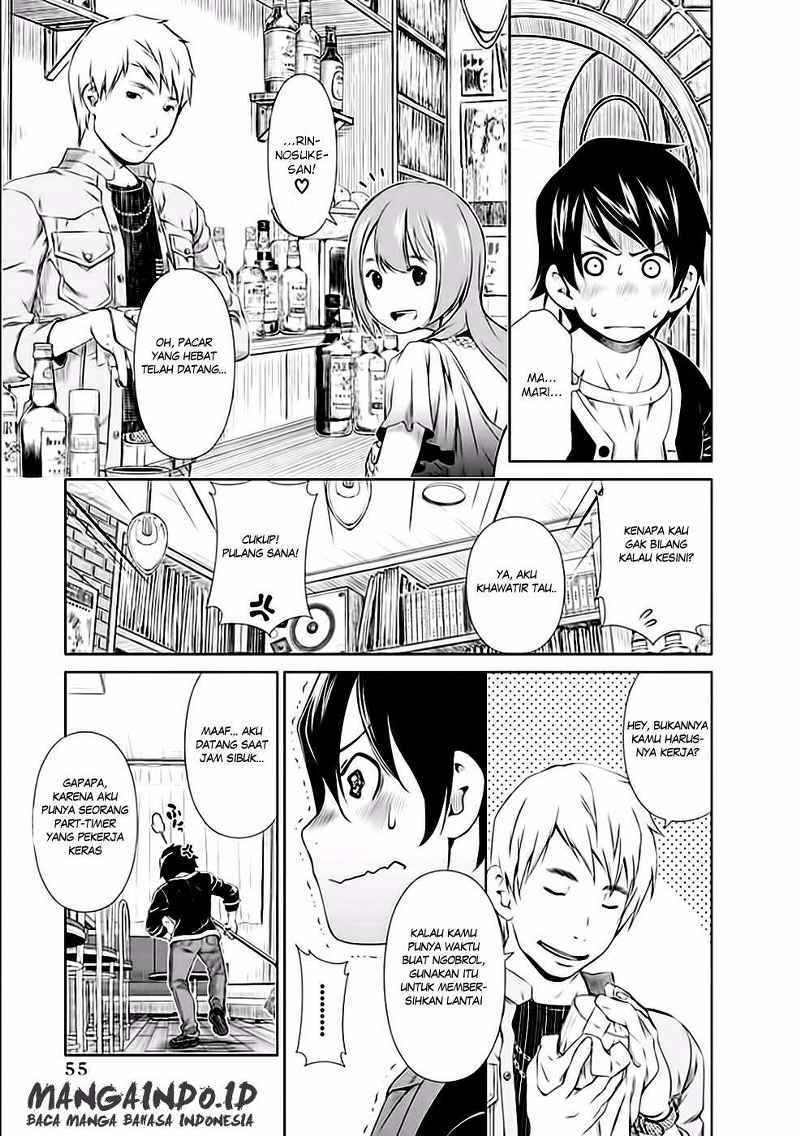 image-komik-re-marina-chapter-27-13/21