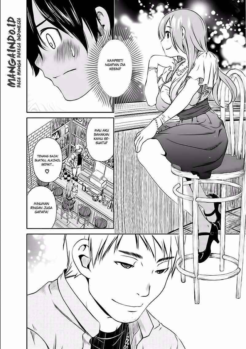 image-komik-re-marina-chapter-27-14/21