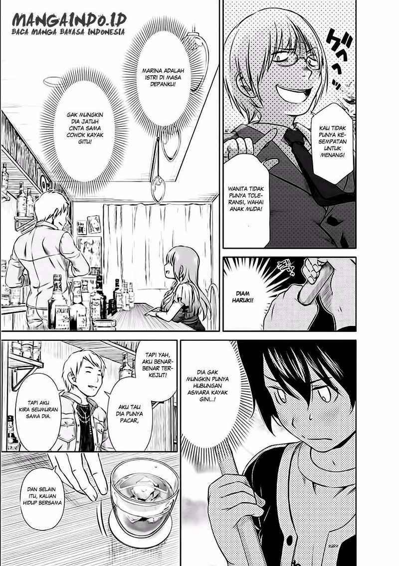 image-komik-re-marina-chapter-27-15/21