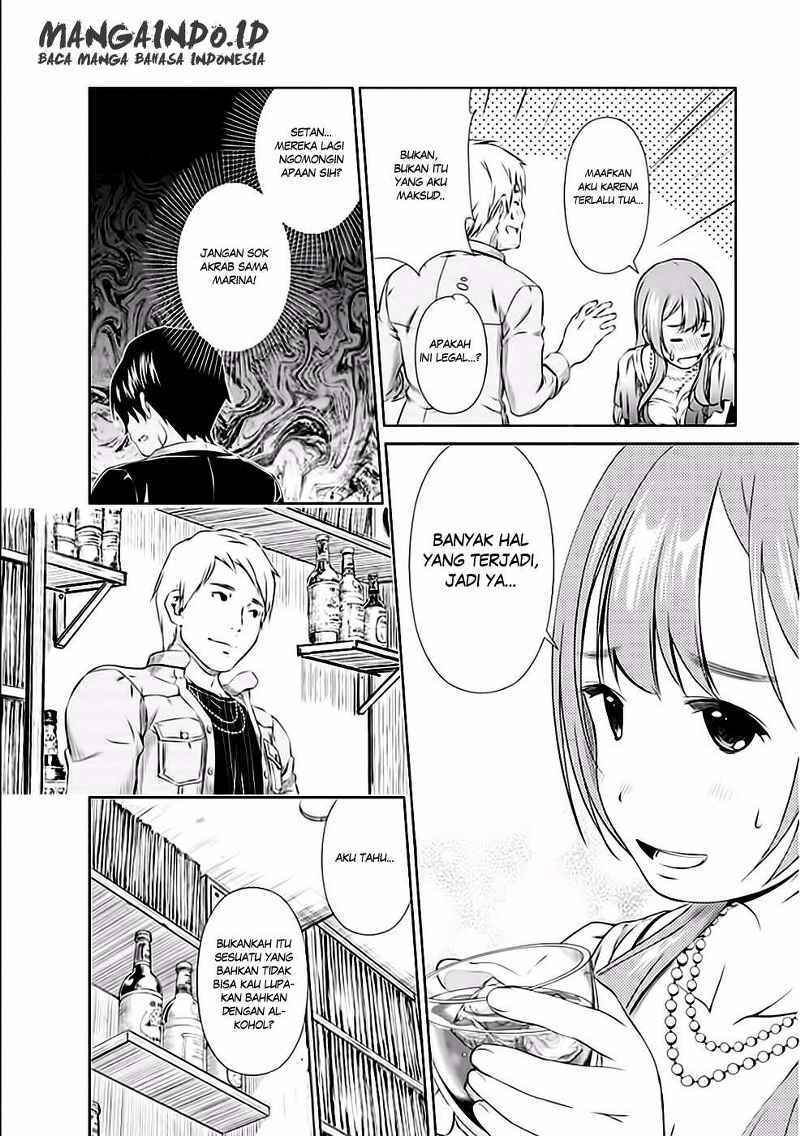 image-komik-re-marina-chapter-27-16/21