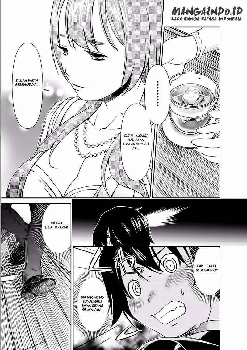 image-komik-re-marina-chapter-27-17/21