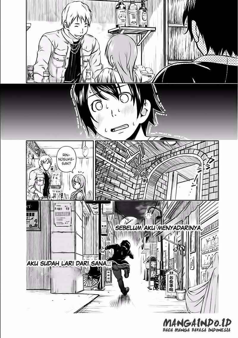 image-komik-re-marina-chapter-27-20/21