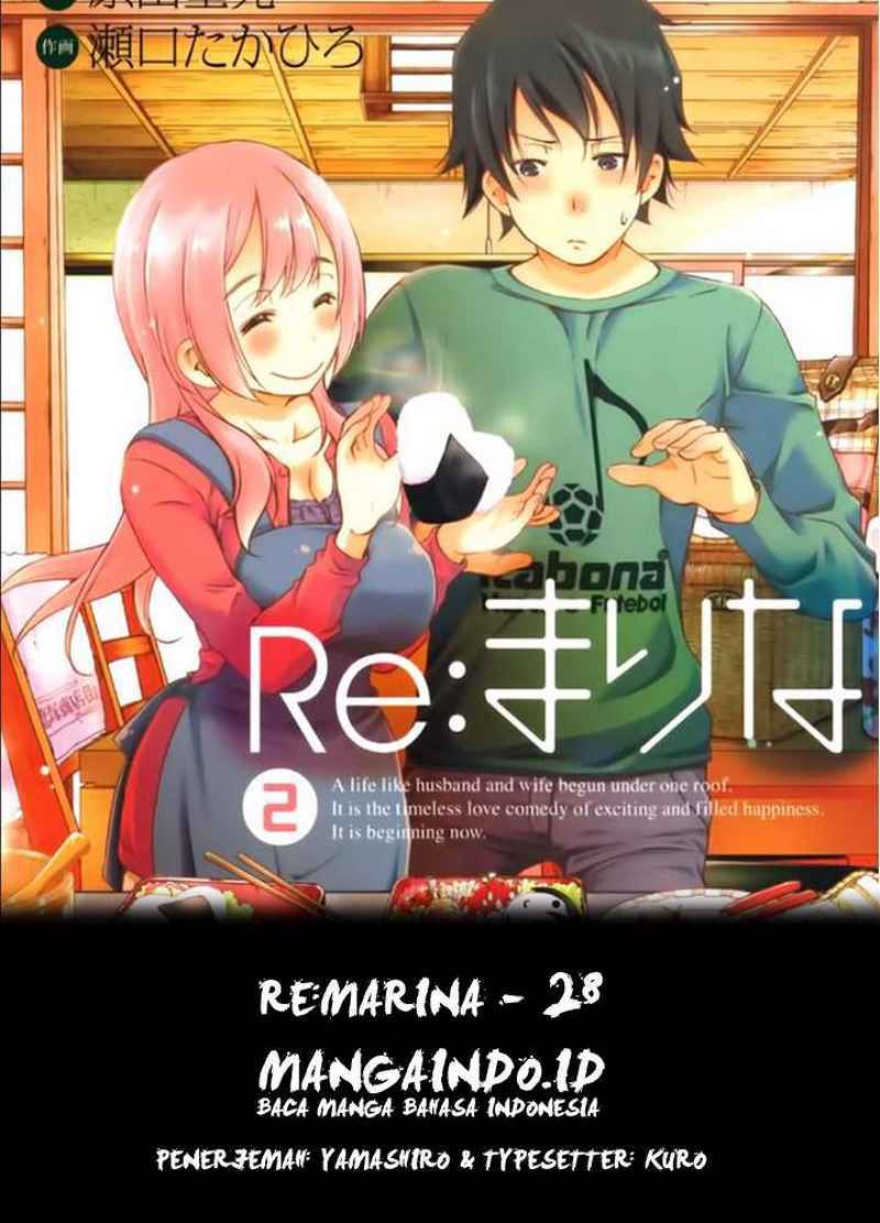 image-komik-re-marina-chapter-28-0/21
