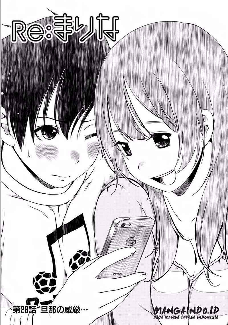 image-komik-re-marina-chapter-28-1/21