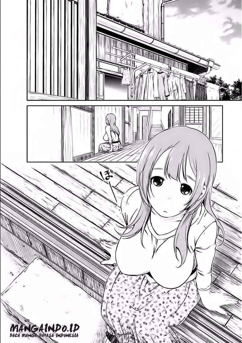 image-komik-re-marina-chapter-28-2/21