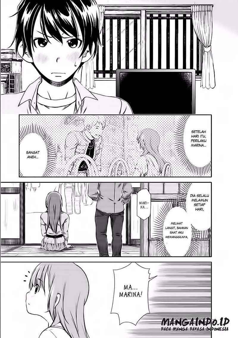 image-komik-re-marina-chapter-28-3/21