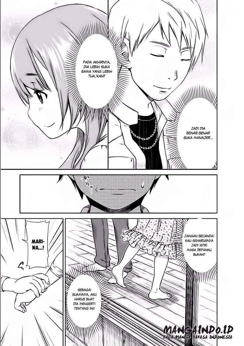 image-komik-re-marina-chapter-28-5/21