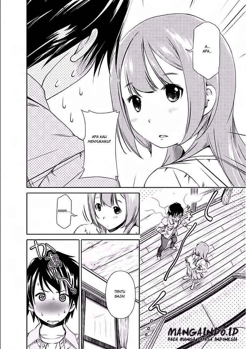 image-komik-re-marina-chapter-28-6/21