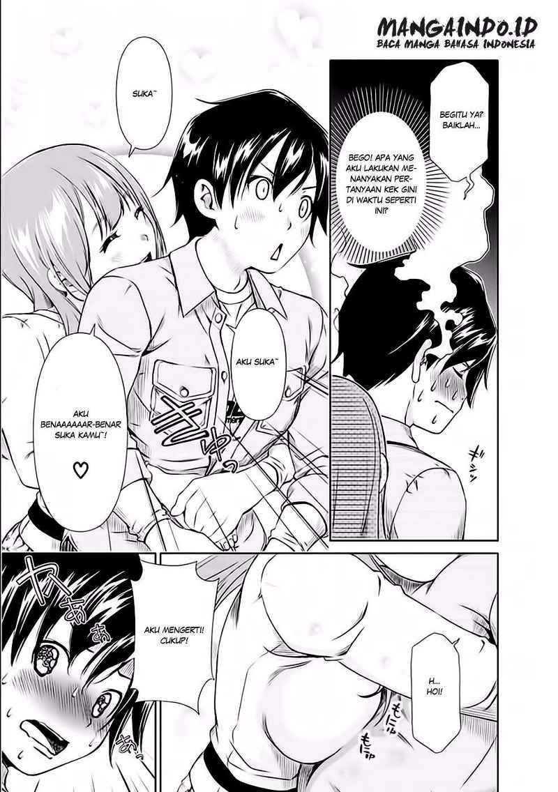 image-komik-re-marina-chapter-28-7/21