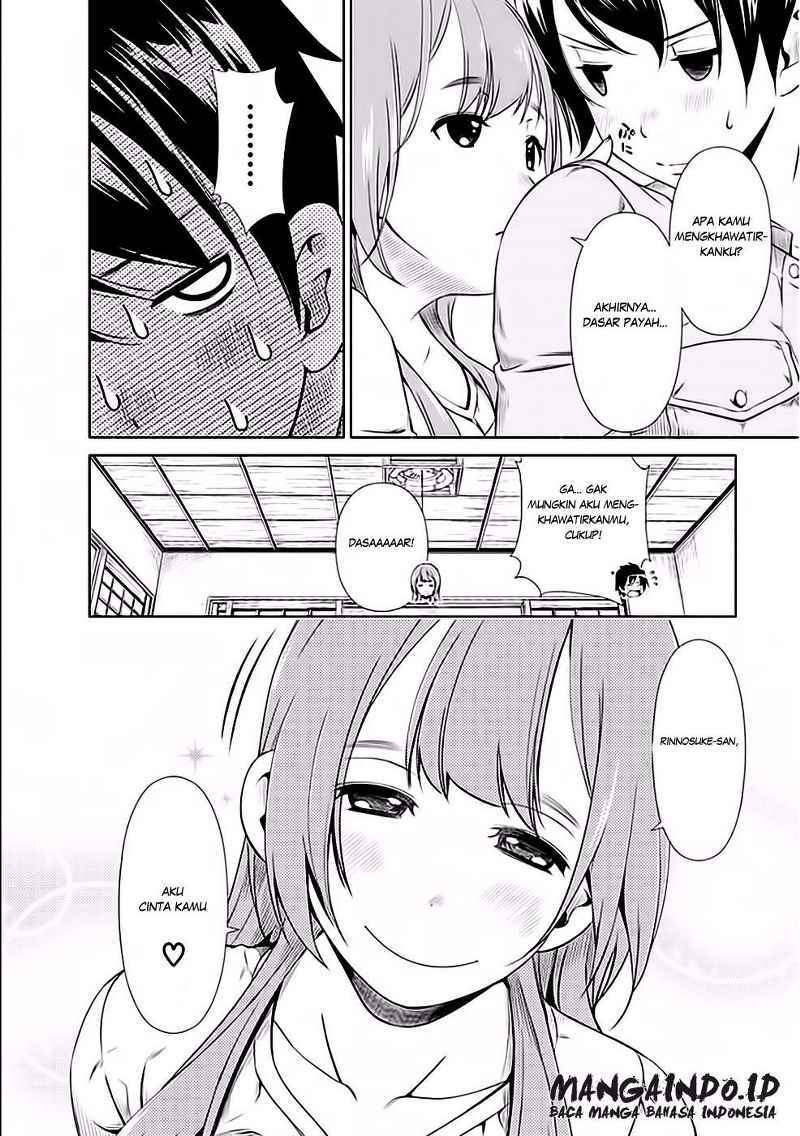 image-komik-re-marina-chapter-28-8/21