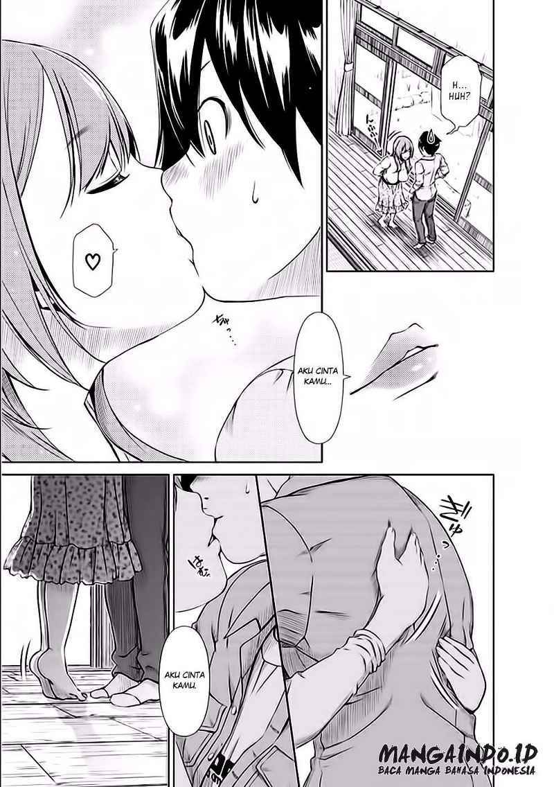 image-komik-re-marina-chapter-28-9/21