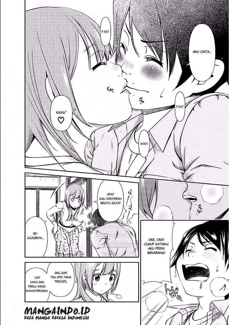 image-komik-re-marina-chapter-28-10/21