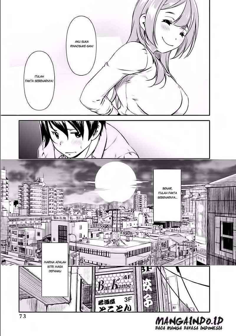 image-komik-re-marina-chapter-28-11/21