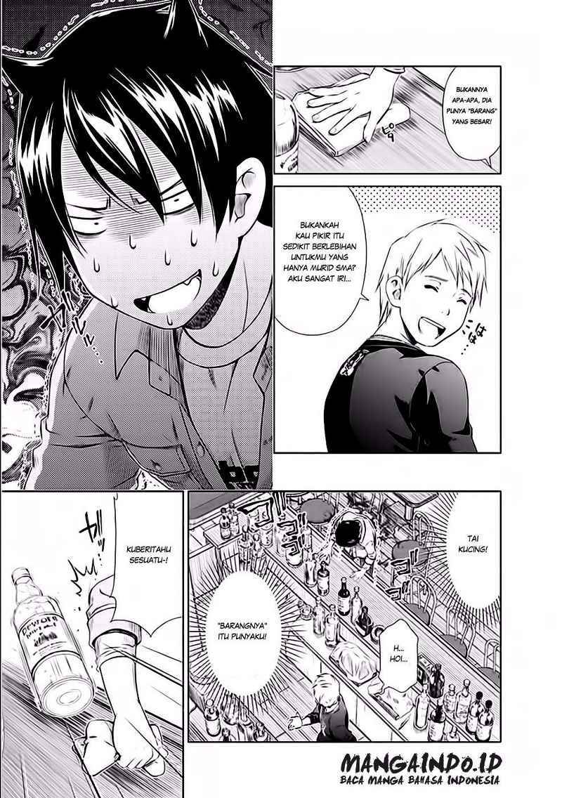 image-komik-re-marina-chapter-28-13/21