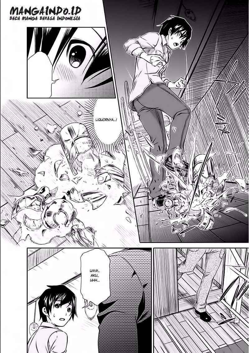 image-komik-re-marina-chapter-28-14/21