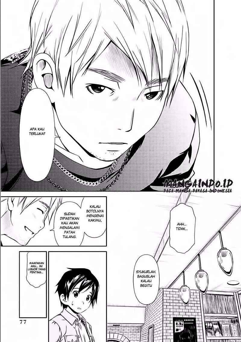 image-komik-re-marina-chapter-28-15/21