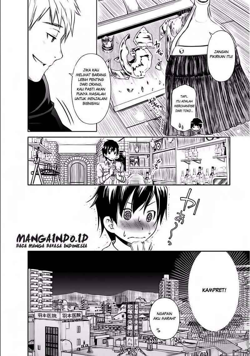 image-komik-re-marina-chapter-28-16/21