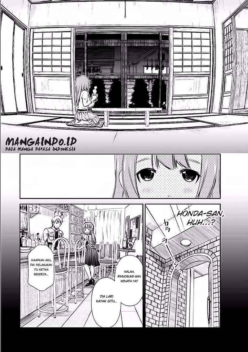 image-komik-re-marina-chapter-28-17/21