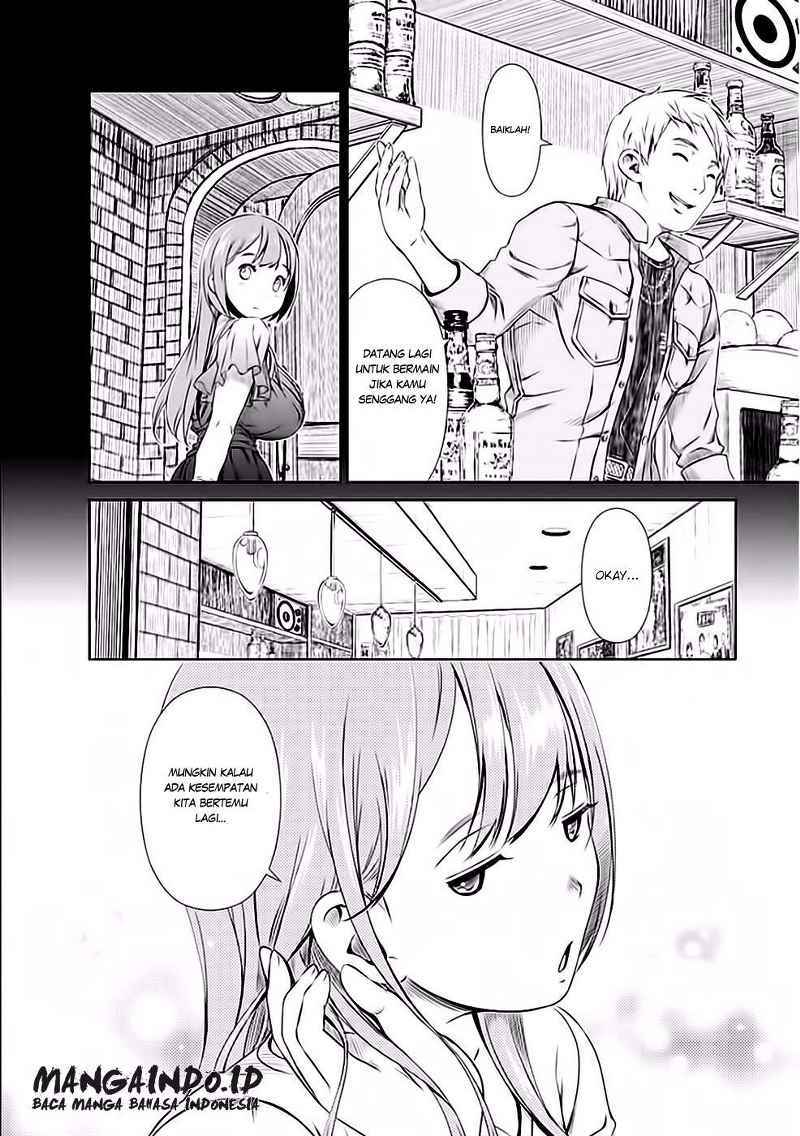 image-komik-re-marina-chapter-28-18/21