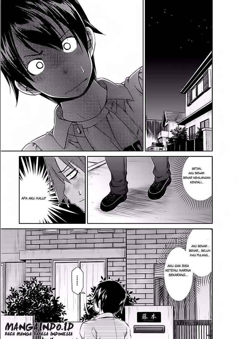 image-komik-re-marina-chapter-28-19/21