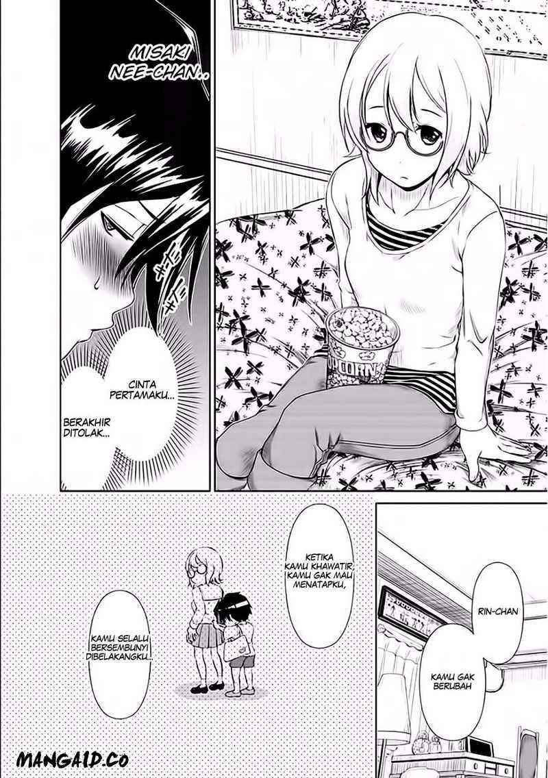 image-komik-re-marina-chapter-29-2/21